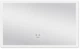 Зеркало KRONER (KRP) Spiegel HR3-10060 с LED-подсветкой и антизапотеванием - изображение 3