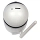 Смарт камера Hoco DI10 умная Wi-Fi IP видеокамера поворотная - изображение 5