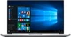 Ноутбук Xiaomi Mi RedmiBook 14" II (JYU4312CN) Silver - изображение 1