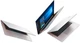 Ноутбук Xiaomi Mi RedmiBook 14" II (JYU4312CN) Silver - изображение 4