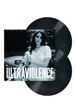 Виниловая пластинка Lana Del Rey - Ultraviolence (2LP) - изображение 3