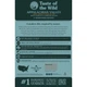 Беззерновий сухий корм TASTE OF THE WILD APPALACHIAN VALLEY SMALL BR CANINE для дорослих собак малих порід 12,2 кг - изображение 2