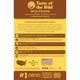 Беззерновий сухий корм TASTE OF THE WILD HIGH PRAIRIE CANINE для дорослих собак 18,14 кг - изображение 2