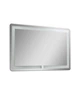 Дзеркало SANWEST GROUP з LED підсвіткою 100*80 - изображение 2