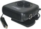 Тепловентилятор Elegant EL 101 506 12 В 150 Вт (419478-GPL) - изображение 1