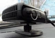 Тепловентилятор Elegant EL 101 506 12 В 150 Вт (419478-GPL) - изображение 3