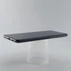 Samsung Galaxy S20 Plus 128 GB Cosmic Black (2C00005037) - зображення 3