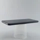 Samsung Galaxy S20 Plus 128 GB Cosmic Black (2C00005037) - зображення 4