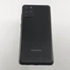 Samsung Galaxy S20 Plus 128 GB Cosmic Black (2C00005037) - зображення 5