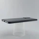 Samsung Galaxy S20 Plus 128 GB Cosmic Black (2C00005037) - зображення 6