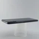 Samsung Galaxy S20 Plus 128 GB Cosmic Black (2C00005037) - зображення 7