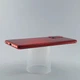 Samsung Galaxy S20 Plus 128 GB Red (2B00007332) - зображення 6