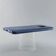 Xiaomi Redmi Note 9 Pro 64 GB Interstellar Grey (2C00004963) - зображення 6