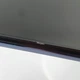 Xiaomi Redmi Note 9 Pro 64 GB Interstellar Grey (2C00004963) - зображення 8