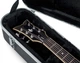 Кейс для электрогитары Gator GC-335 Semi-Hollow Style Guitar Case - изображение 5