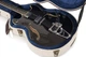 Кейс для электрогитары GATOR GW-JM 335 JOURNEYMAN Semi-Hollow Electrics Case - изображение 3