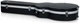 Кейс для электрогитары Gator GC-335 Semi-Hollow Style Guitar Case - изображение 7