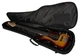 Чехол для бас-гитары Gator GB-4G-BASS - изображение 5