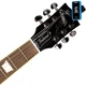 Хроматический тюнер "прищепка" D'Addario PW-CT-17BU Eclipse Tuner - изображение 4