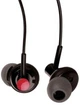 Навушники SUPERLUX HD-381 - зображення 2