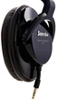 Навушники SUPERLUX HD-661 Black - зображення 9