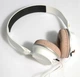 Наушники SUPERLUX HD-572SP - изображение 7