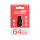 USB Flash Drive / Флеш-накопитель / Флешка Borofone BUD2 64GB - изображение 2