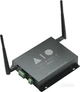 Усилитель Triangle AIO PRO A50м - изображение 1