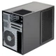 SilverStone SST-DS380 - изображение 2