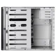 SilverStone SST-DS380 - изображение 9