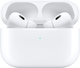 Słuchawki Apple AirPods Pro with MagSafe Charging Case 2022 (2. generacja) (MQD83) - obraz 1