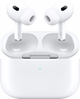 Słuchawki Apple AirPods Pro with MagSafe Charging Case 2022 (2. generacja) (MQD83) - obraz 2