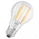 Osram 4058075439597 - зображення 2
