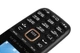 2E Мобильный телефон S180 2021 Dual SIM без ЗУ Black & Gold - изображение 8