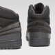 Sneakersy męskie wysokie Fila FFM0033-80015 43 (10US) 28 cm Szare (8719477711655) - obraz 4