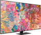 Telewizor Samsung 65" QLED QE65Q80B 4K QHDR 3800 PQI DVB-T2 HEVC Smart (TVASA1LCD0508) - obraz 3