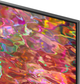 Telewizor Samsung 65" QLED QE65Q80B 4K QHDR 3800 PQI DVB-T2 HEVC Smart (TVASA1LCD0508) - obraz 8