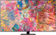 Telewizor Samsung 65" QLED QE65Q80B 4K QHDR 3800 PQI DVB-T2 HEVC Smart (TVASA1LCD0508) - obraz 9