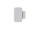 Датчик открытия двери/окна Zigbee SEVEN HOME Z-7061 - изображение 1