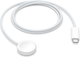 Smartwatch Apple Watch Series 8 GPS + LTE 45mm Silver Stainless Steel Case with Silver Milanese Loop (MNKJ3) - obraz 4