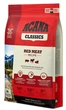 Сухий корм для собак усіх порід і віку ACANA Red Meat Recipe 6 кг (a56160) - зображення 1