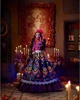 Лялька Барбі колекційна День мертвих Barbie 2022 Dia De Muertos HBY09 - зображення 9