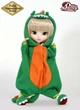 Кукла Пуллип Паджа Pullip Paja RE-817 - изображение 2
