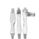 Комбайн косметологический водородного пилинга HW beauty equipment H2O2 (RU50) Model.3 - изображение 4