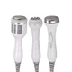 Комбайн косметологический водородного пилинга HW beauty equipment H2O2 (RU50) Model.3 - изображение 5