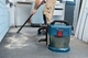 Odkurzacz przemysłowy Bosch Professional Heavy Duty GAS 18 V-10 l (06019C6302) - obraz 4