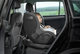 Автокресло Britax-Romer Dualfix M Plus Midnight Grey (2000036889) - изображение 13