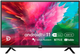 Телевізор UD 32" 32W5210 HD, D-LED, Android 11, DVB-T2 HEVC (TVAUD-LCD0002) - зображення 1