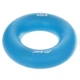 Эспандер кистевой силиконовый кольцо Zelart Jello Fit 473-60 нагрузка 60LB Blue - изображение 2