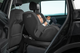 Автокресло Britax-Romer Dualfix M Plus Space Black (2000036888) - изображение 11